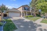 1155 Meadow Avenue - Photo 39