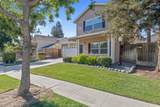 1155 Meadow Avenue - Photo 40