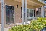 1155 Meadow Avenue - Photo 41