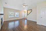1155 Meadow Avenue - Photo 5