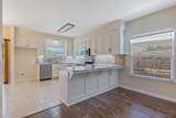 1155 Meadow Avenue - Photo 6