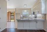 1155 Meadow Avenue - Photo 7