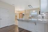 1155 Meadow Avenue - Photo 8