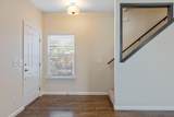 1155 Meadow Avenue - Photo 9