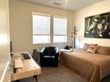 697 Grace Way - Photo 10