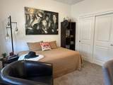 697 Grace Way - Photo 11