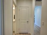 697 Grace Way - Photo 12