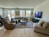 697 Grace Way - Photo 14