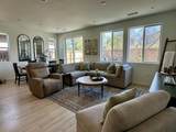 697 Grace Way - Photo 15