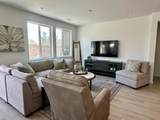 697 Grace Way - Photo 17