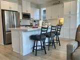 697 Grace Way - Photo 18