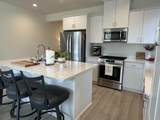 697 Grace Way - Photo 19