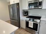 697 Grace Way - Photo 21