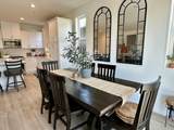 697 Grace Way - Photo 23