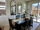 697 Grace Way - Photo 24
