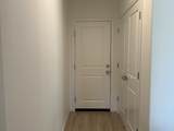 697 Grace Way - Photo 25