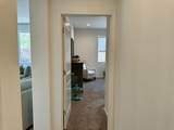 697 Grace Way - Photo 27