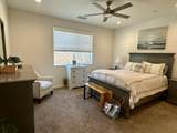 697 Grace Way - Photo 28