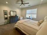 697 Grace Way - Photo 29
