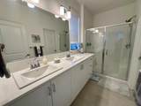 697 Grace Way - Photo 30