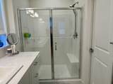 697 Grace Way - Photo 31