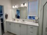 697 Grace Way - Photo 32