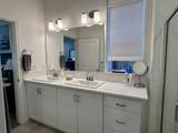 697 Grace Way - Photo 33