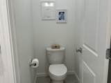 697 Grace Way - Photo 34