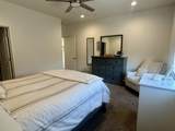 697 Grace Way - Photo 35