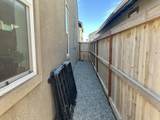 697 Grace Way - Photo 37