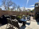 697 Grace Way - Photo 38