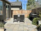 697 Grace Way - Photo 39