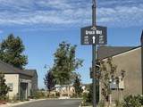 697 Grace Way - Photo 4