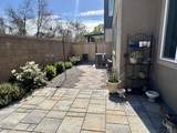 697 Grace Way - Photo 40
