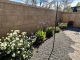 697 Grace Way - Photo 42