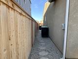 697 Grace Way - Photo 43