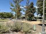 697 Grace Way - Photo 45