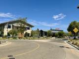 697 Grace Way - Photo 46