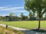 697 Grace Way - Photo 47