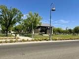 697 Grace Way - Photo 48