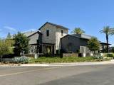 697 Grace Way - Photo 49