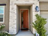 697 Grace Way - Photo 5