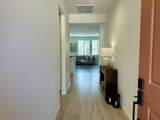 697 Grace Way - Photo 6