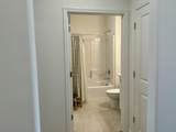 697 Grace Way - Photo 7