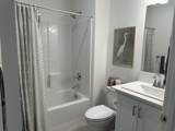 697 Grace Way - Photo 8