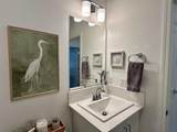 697 Grace Way - Photo 9
