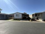 900-27 Rankin Road - Photo 1