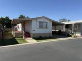 900-27 Rankin Road - Photo 2