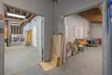 55 Vandalia Avenue - Photo 10