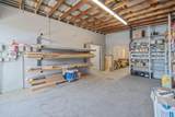 55 Vandalia Avenue - Photo 11
